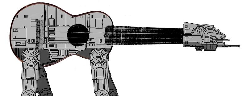UkeAtAt