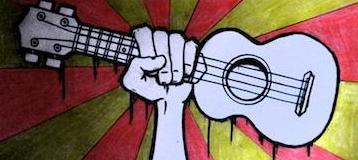 Riffs